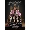 KNYGA Bobby George Still Here, The King of Bling