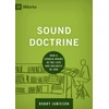 KNYGA Bobby Jamieson Sound Doctrine
