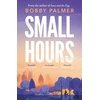 KNYGA Bobby Palmer Small Hours