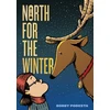 KNYGA Bobby Podesta North for the Winter
