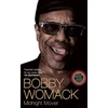 KNYGA Bobby Womack My Story 1944-2014
