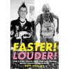 KNYGA Boff Whalley Faster! Louder!