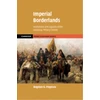 KNYGA Bogdan G Popescu Imperial Borderlands