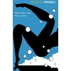 KNYGA Bohumil Hrabal Mr Kafka