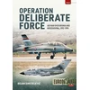 KNYGA Bojan Dimitrijevic Operation Deliberate Force