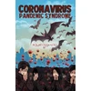 KNYGA Bolat Ospanov Coronavirus Pandemic Syndrome