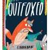 KNYGA Boldt Claudia Outfoxed