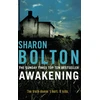 KNYGA Bolton S J Awakening