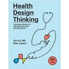 KNYGA Bon Ku Health Design Thinking, second edition