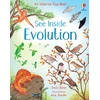 KNYGA Bone Emily See Inside Evolution