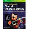 KNYGA Bonita Anderson DMU (Cardiac) MAppSc (Me Basic to Advanced Clinical Echocardiography