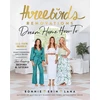 KNYGA Bonnie Hindmarsh Three Birds Renovations: Dream Home How-To