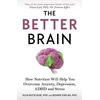 KNYGA Bonnie J Kaplan Better Brain