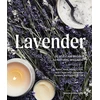 KNYGA Bonnie Louise Gillis Lavendar