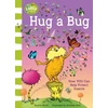 KNYGA Bonnie Worth Hug a Bug