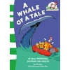 KNYGA Bonnie Worth Whale of a Tale!