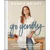 KNYGA Bonnie Wright Go Gently