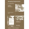 KNYGA Bookshop [1] Outsourcing / Managing Displacement Series