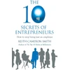 KNYGA Bookshop 10 Secrets of Entrepreneurs