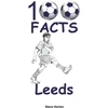 KNYGA Bookshop 100 Facts - Leeds