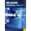 KNYGA Bookshop 100 More Swimming Drills