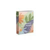 KNYGA Bookshop 100 Ways to Reconnect with Nature