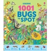 KNYGA Bookshop 1001 Bugs to Spot