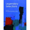KNYGA Bookshop 101 Legendary Selections from the Kalamazoo Institute of Arts