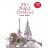 KNYGA Bookshop 101 Parsi Recipes
