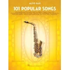 KNYGA Bookshop 101 Popular Songs