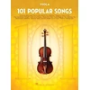 KNYGA Bookshop 101 Popular Songs