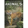 KNYGA Bookshop 1111 Amazing Facts about Animals