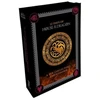 KNYGA Bookshop 12 Days of House of the Dragon