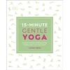 KNYGA Bookshop 15-Minute Gentle Yoga
