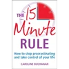 KNYGA Bookshop 15 Minute Rule