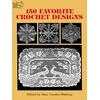 KNYGA Bookshop 150 Favorite Crochet Designs