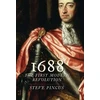 KNYGA Bookshop 1688