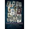 KNYGA Bookshop 1872 – Stories of Rangers Players of Yesteryear