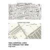 KNYGA Bookshop 1900 Liverpool Lives: The Threads That Bind