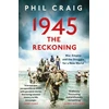 KNYGA Bookshop 1945: The Reckoning