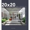 KNYGA Bookshop 20 x 20