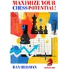 KNYGA Bookshop 200 Chess Tips