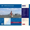 KNYGA Bookshop 2000 Suffolk and Essex Chart Pack