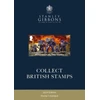 KNYGA Bookshop 2024 Collect British Stamps