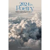 KNYGA Bookshop 2024 In Poetry