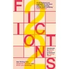 KNYGA Bookshop 22 Fictions