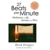 KNYGA Bookshop 27 Beats Per Minute