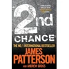 KNYGA Bookshop 2nd Chance