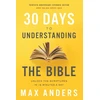 KNYGA Bookshop 30 Days to Understanding the Bible, 30th Anniversary
