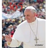 KNYGA Bookshop 365 Inspirational Moments of Pope Francis